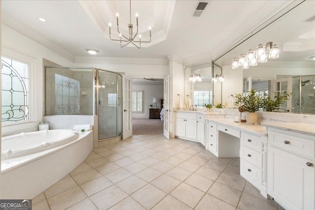 210 Ansley Close, Roswell, GA 30075