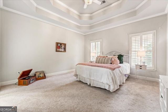 210 Ansley Close, Roswell, GA 30075