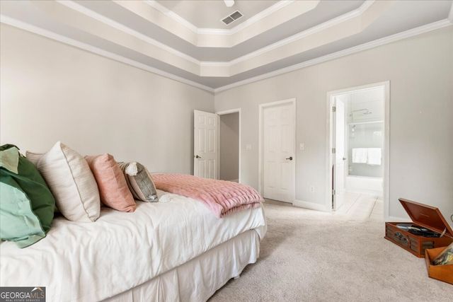 210 Ansley Close, Roswell, GA 30075