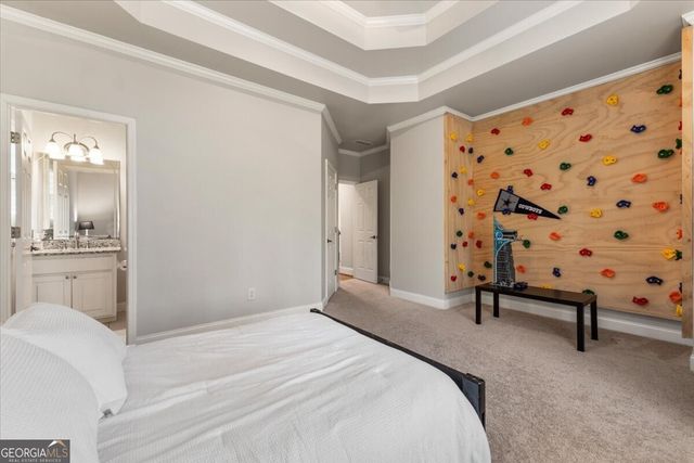 210 Ansley Close, Roswell, GA 30075