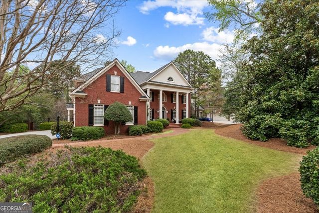 210 Ansley Close, Roswell, GA 30075