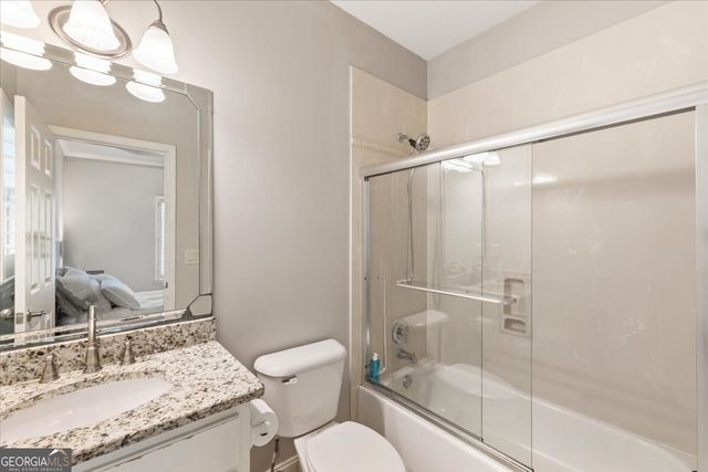 210 Ansley Close, Roswell, GA 30075