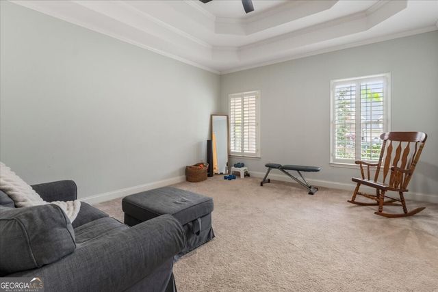 210 Ansley Close, Roswell, GA 30075