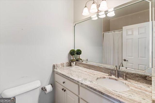 210 Ansley Close, Roswell, GA 30075