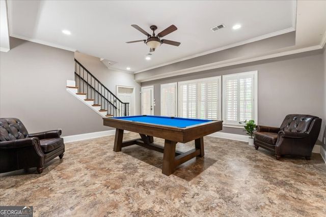 210 Ansley Close, Roswell, GA 30075