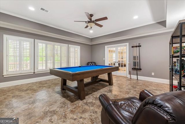 210 Ansley Close, Roswell, GA 30075