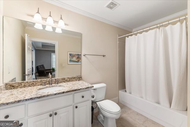 210 Ansley Close, Roswell, GA 30075