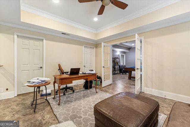 210 Ansley Close, Roswell, GA 30075