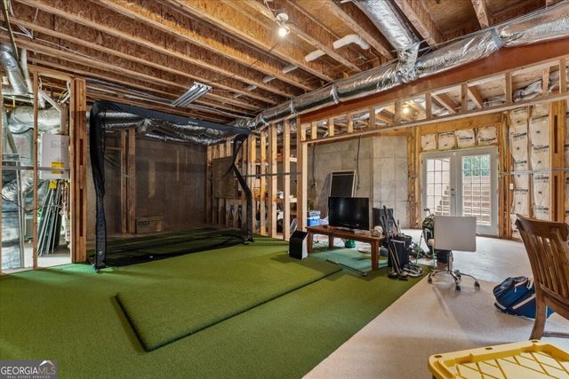 210 Ansley Close, Roswell, GA 30075