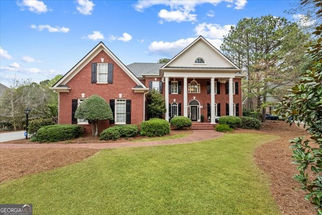 210 Ansley Close, Roswell, GA 30075
