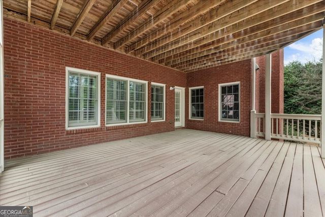 210 Ansley Close, Roswell, GA 30075