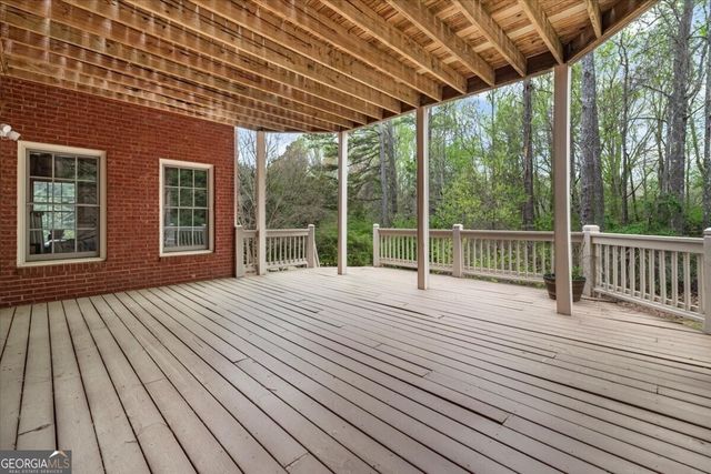 210 Ansley Close, Roswell, GA 30075