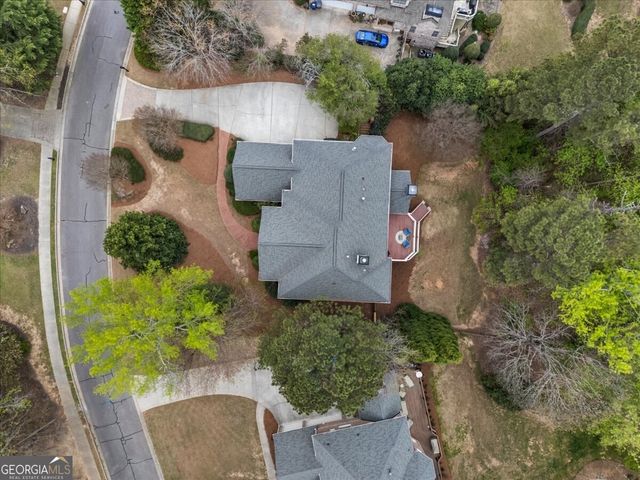 210 Ansley Close, Roswell, GA 30075