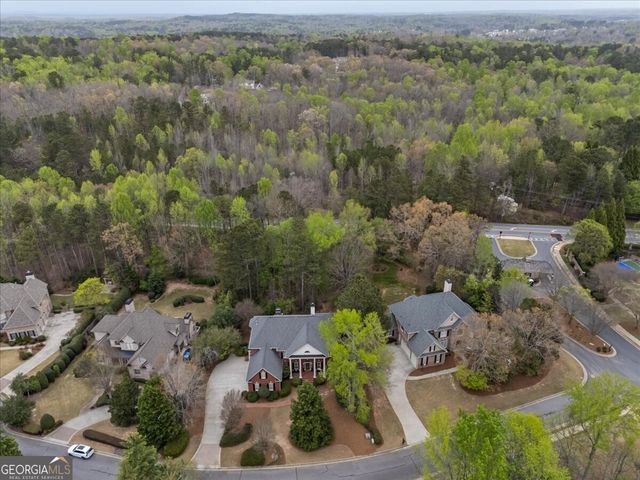 210 Ansley Close, Roswell, GA 30075