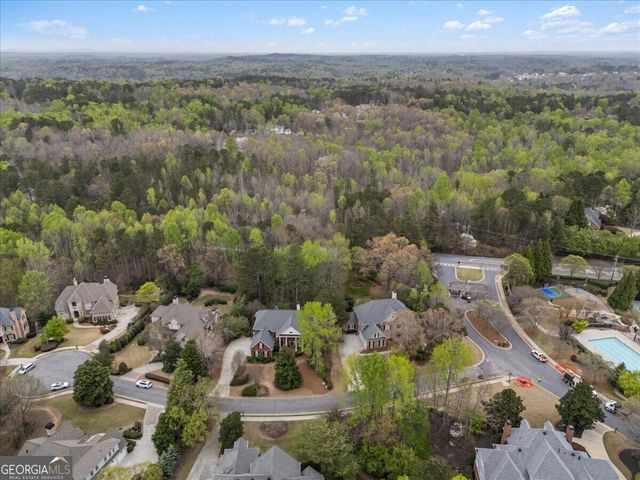 210 Ansley Close, Roswell, GA 30075