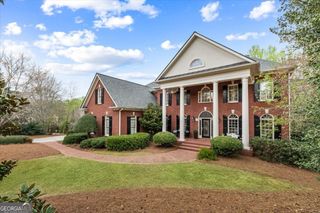 210 Ansley Close, Roswell, GA 30075