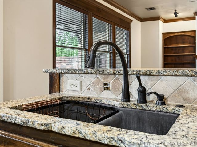 18961 Chickadee Court, Owasso, OK 74055