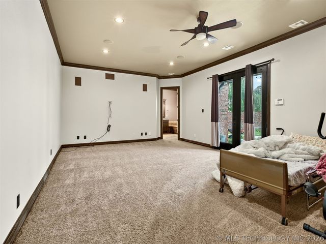 18961 Chickadee Court, Owasso, OK 74055