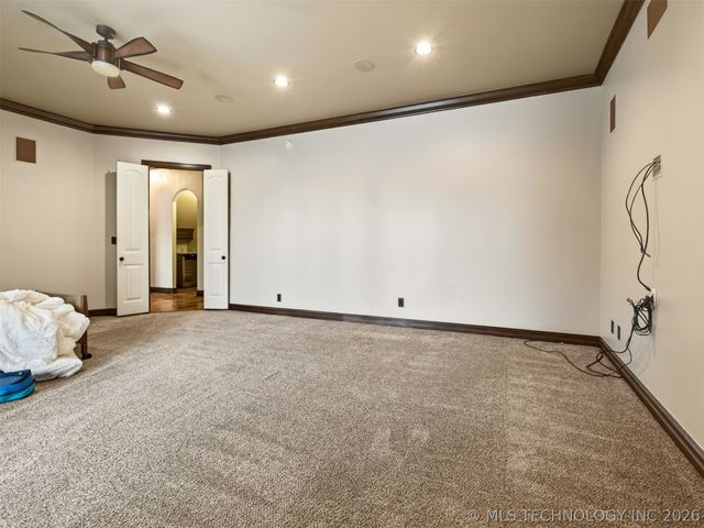 18961 Chickadee Court, Owasso, OK 74055
