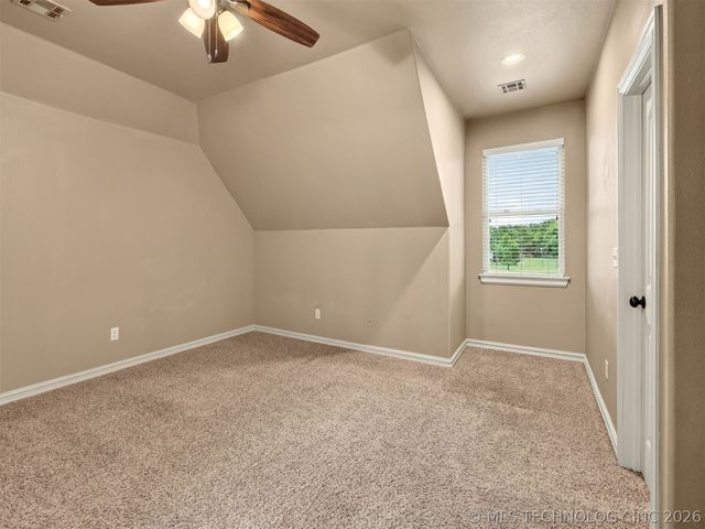 18961 Chickadee Court, Owasso, OK 74055