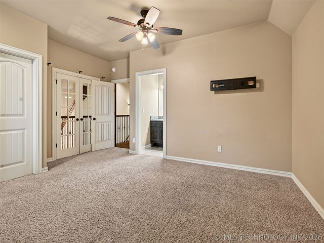 18961 Chickadee Court, Owasso, OK 74055