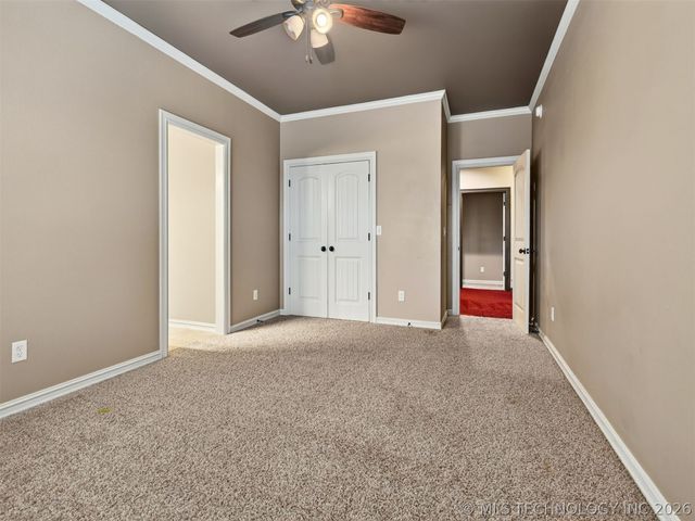18961 Chickadee Court, Owasso, OK 74055