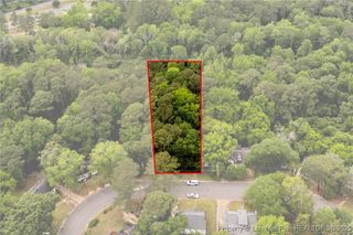 245 Windsor Drive, Fayetteville, NC 28301