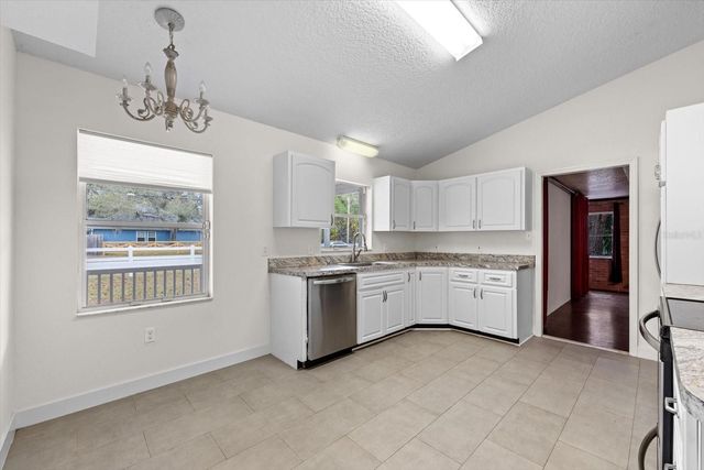 12022 BETHWOOD AVENUE, New Port Richey, FL 34654