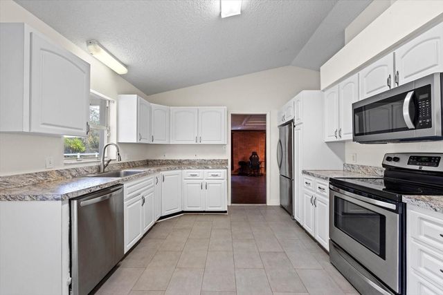 12022 BETHWOOD AVENUE, New Port Richey, FL 34654