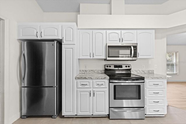 12022 BETHWOOD AVENUE, New Port Richey, FL 34654