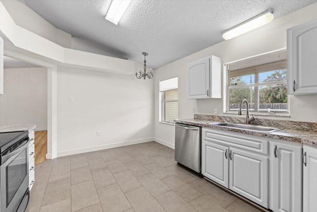 12022 BETHWOOD AVENUE, New Port Richey, FL 34654