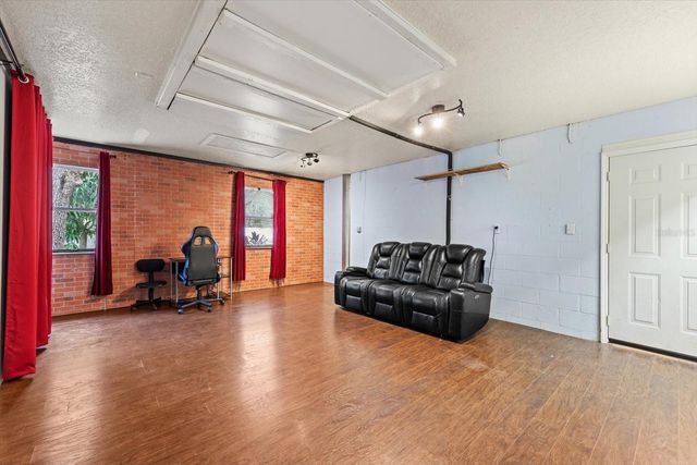 12022 BETHWOOD AVENUE, New Port Richey, FL 34654