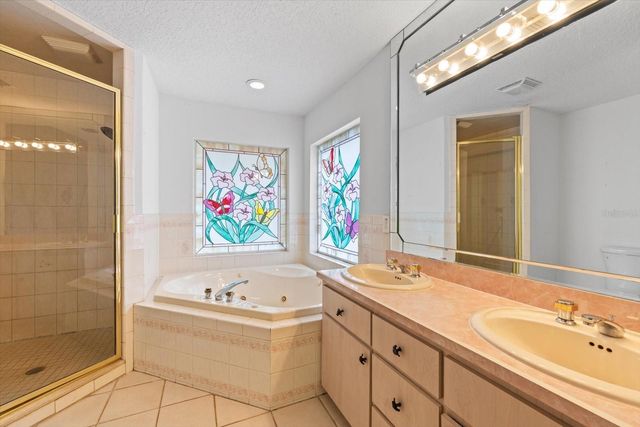 12022 BETHWOOD AVENUE, New Port Richey, FL 34654