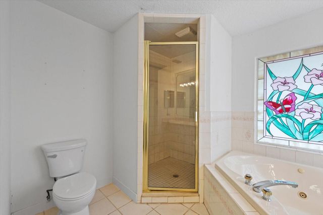 12022 BETHWOOD AVENUE, New Port Richey, FL 34654