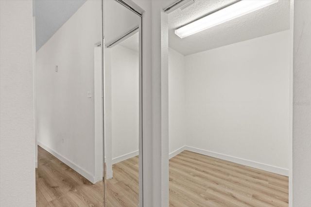 12022 BETHWOOD AVENUE, New Port Richey, FL 34654