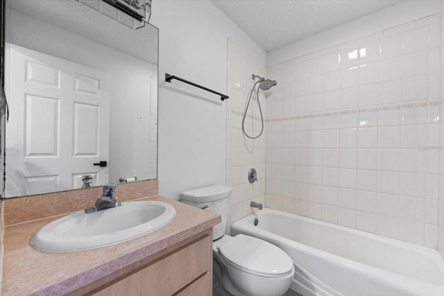 12022 BETHWOOD AVENUE, New Port Richey, FL 34654