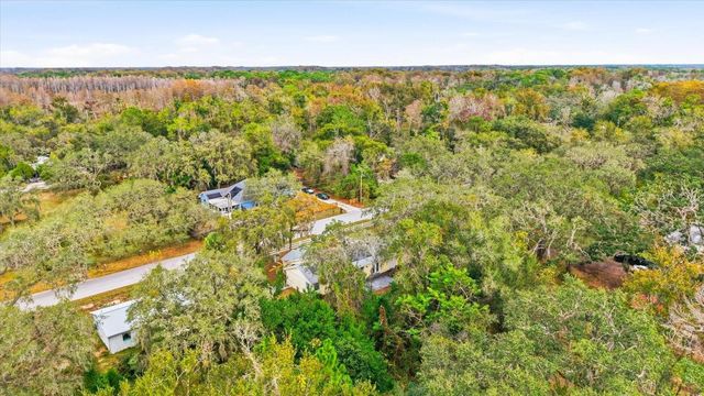 12022 BETHWOOD AVENUE, New Port Richey, FL 34654