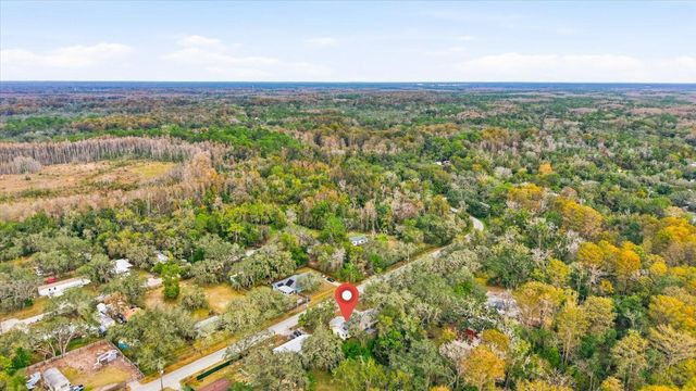 12022 BETHWOOD AVENUE, New Port Richey, FL 34654