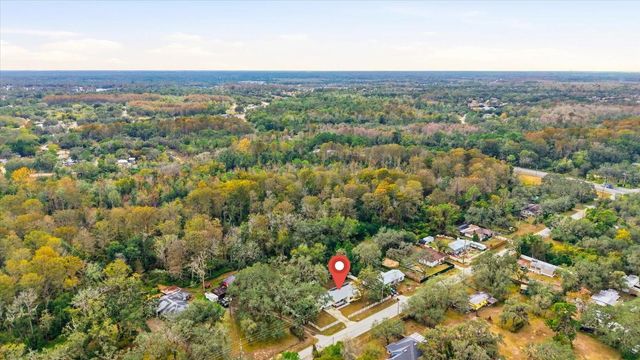 12022 BETHWOOD AVENUE, New Port Richey, FL 34654