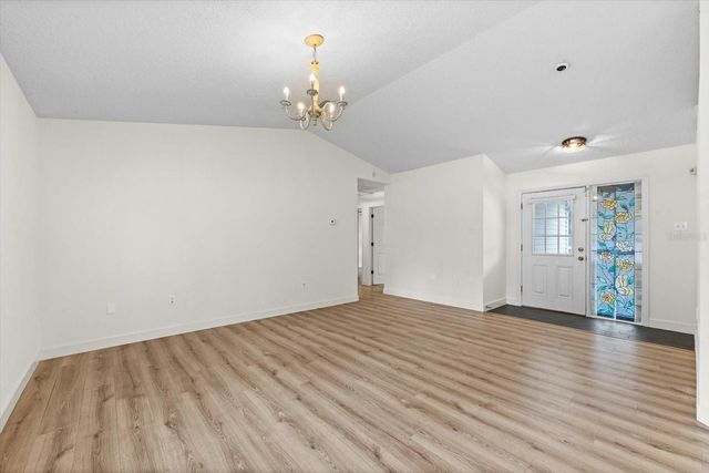 12022 BETHWOOD AVENUE, New Port Richey, FL 34654