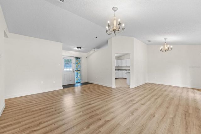 12022 BETHWOOD AVENUE, New Port Richey, FL 34654