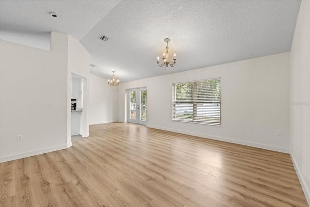 12022 BETHWOOD AVENUE, New Port Richey, FL 34654