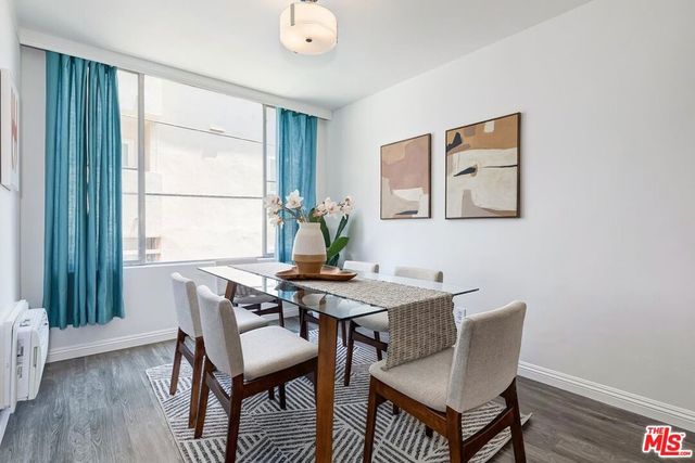 1200 N Flores Street 209, West Hollywood, CA 90069