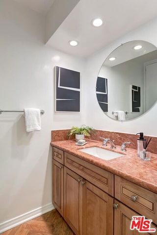 1200 N Flores Street 209, West Hollywood, CA 90069