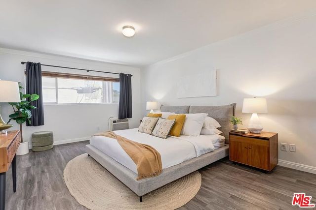 1200 N Flores Street 209, West Hollywood, CA 90069
