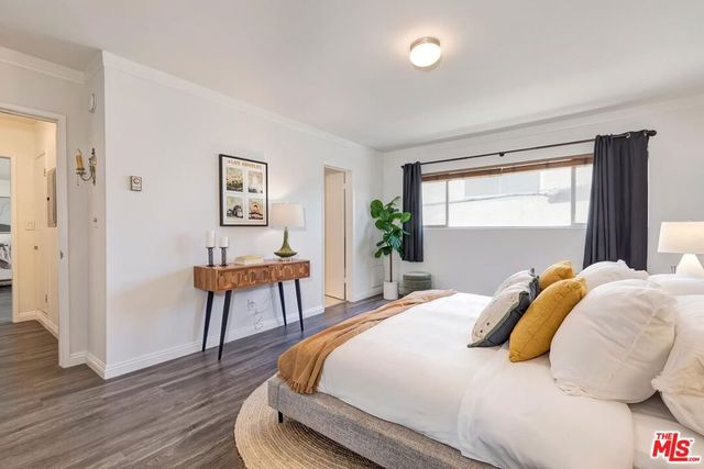 1200 N Flores Street 209, West Hollywood, CA 90069