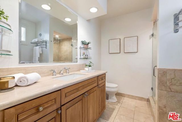 1200 N Flores Street 209, West Hollywood, CA 90069