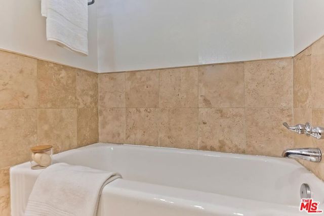 1200 N Flores Street 209, West Hollywood, CA 90069