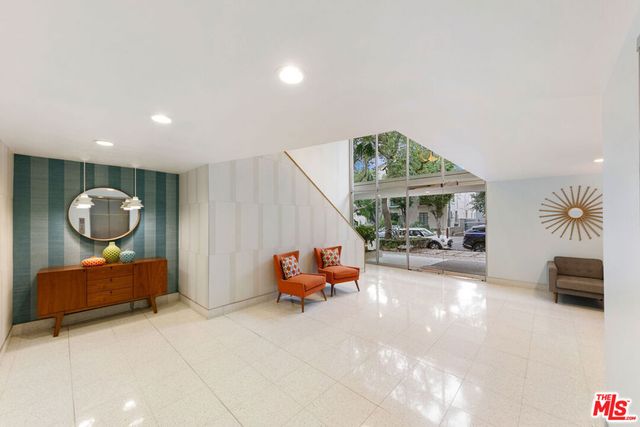 1200 N Flores Street 209, West Hollywood, CA 90069