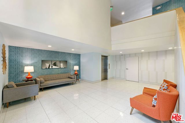 1200 N Flores Street 209, West Hollywood, CA 90069